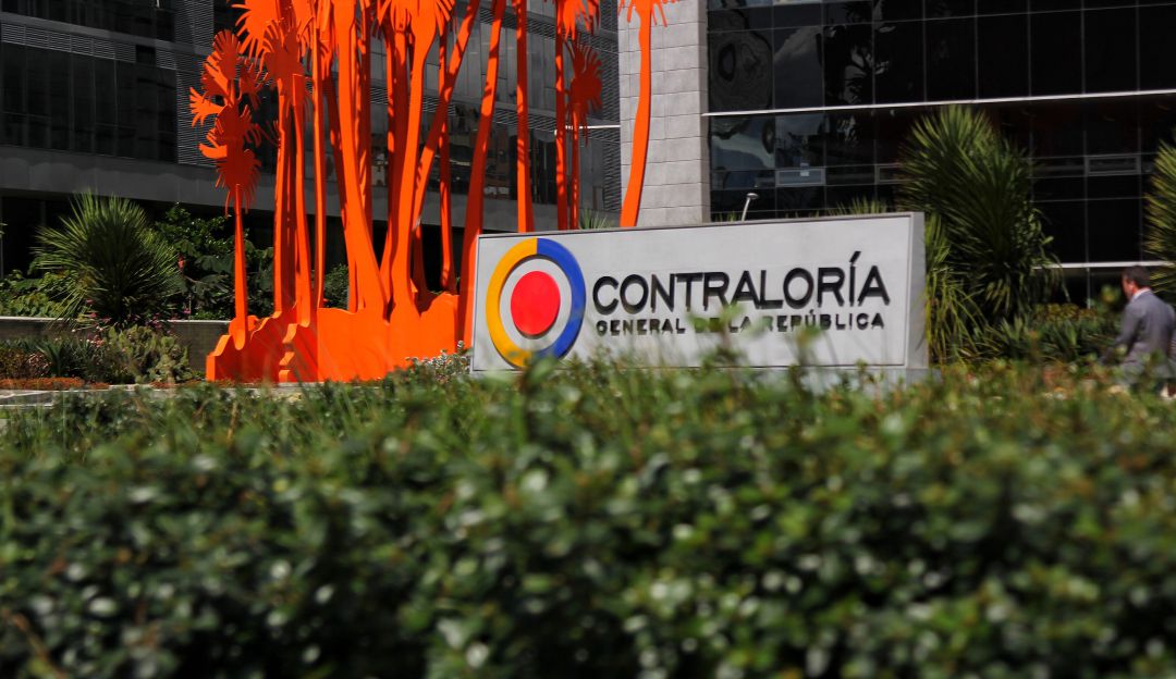 Ministerio de Agricultura: Contraloría encontró irregularidades en contrato entregado a Fedegán