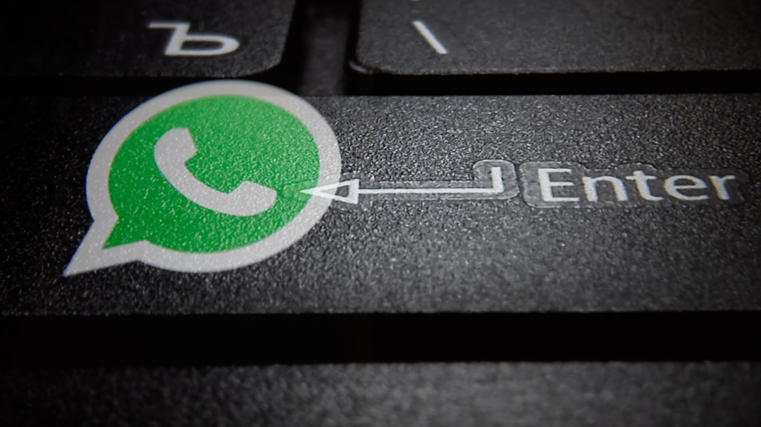 ¿Qué va a pasar con WhatsApp en mi celular Huawei?