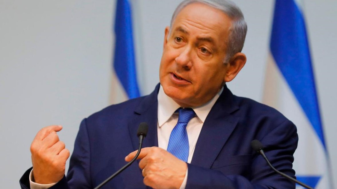 Israel aseguró que no dejará que Irán obtenga armamento nuclear