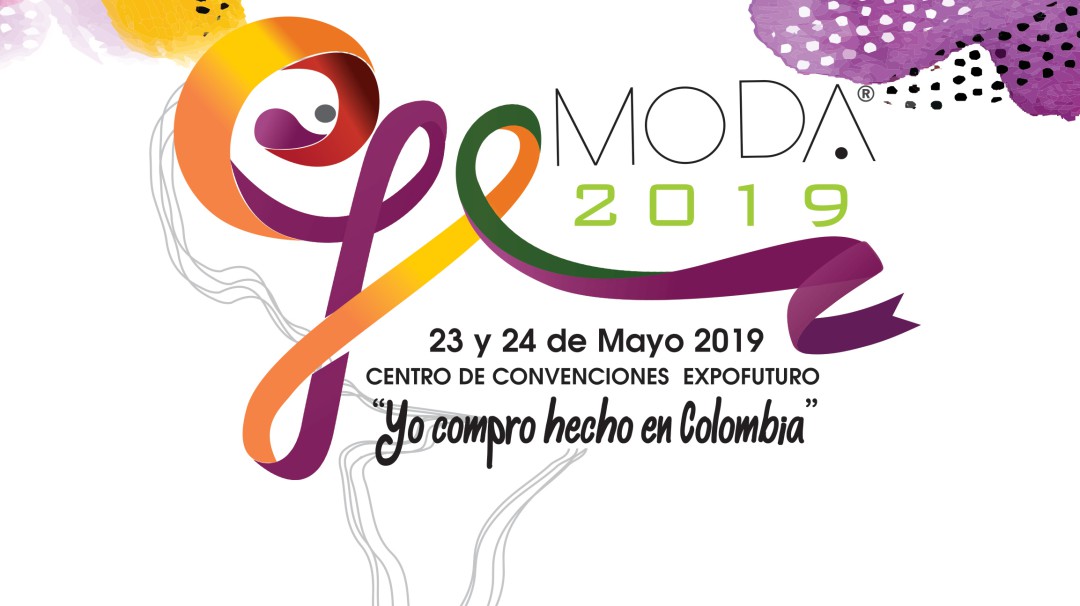 Eje Moda: el magno evento de moda más importante del Eje Cafetero