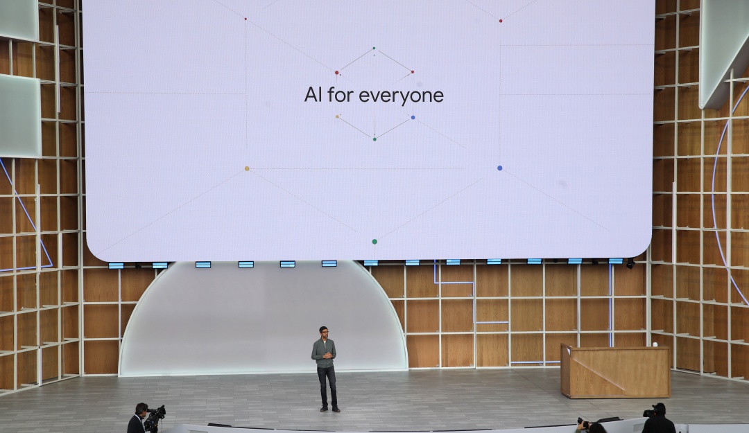 'Android Q' características: ¿Usuario de Android? Llega la actualización 'Android Q'