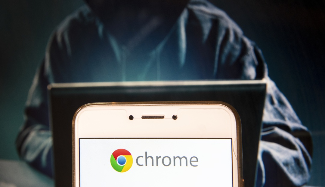 Filtros de seguridad Chrome: Google anuncia mayor control de seguridad en Chrome