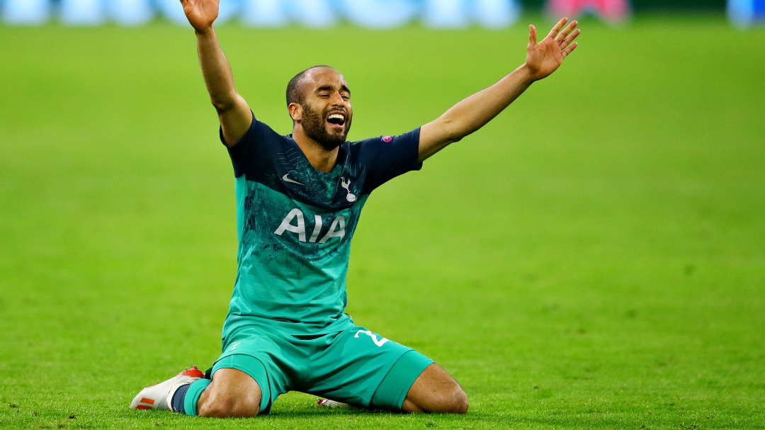 El Pulso del Fútbol, 9 de mayo del 2019