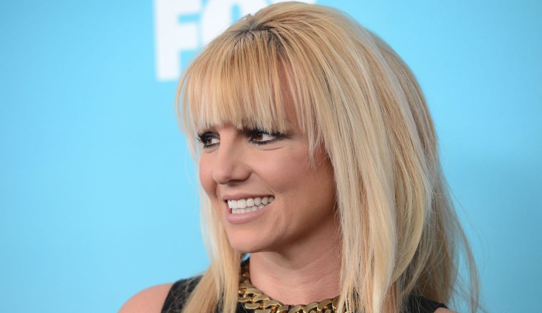 Britney Spears: Britney Spears consigue una orden de alejamiento contra su ex mánager