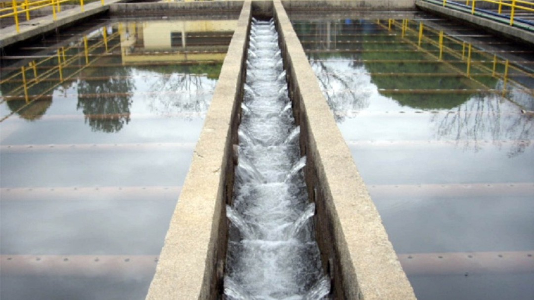 Contraloría emite concepto desfavorable sobre "bonos de agua"