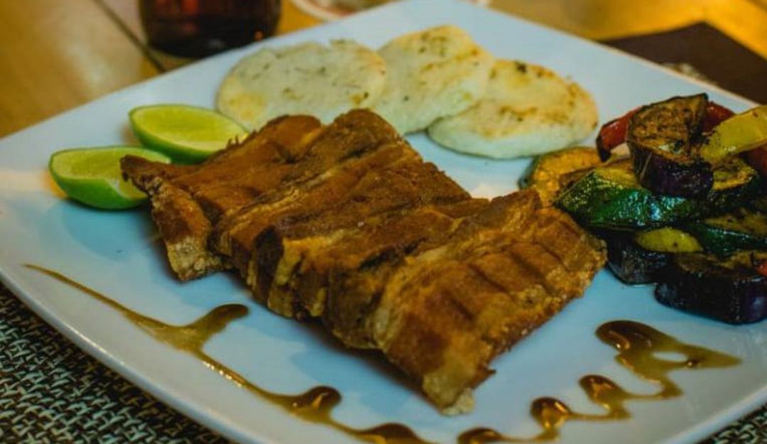 Mayo: mes de gastronomía portuguesa en Bogotá