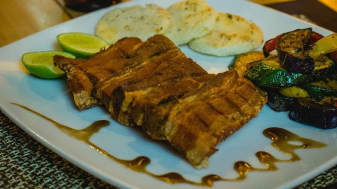 Mayo: mes de gastronomía portuguesa en Bogotá