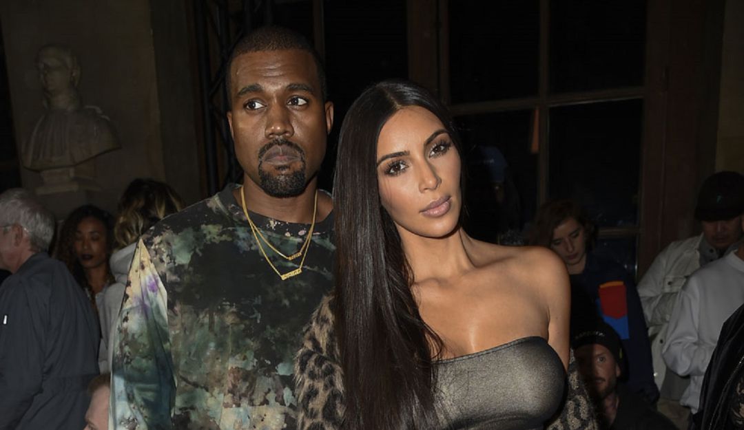 Kim Kardashian hijos: Kim Kardashian y Kanye West se preparan para la bienvenida a su cuarto hijo