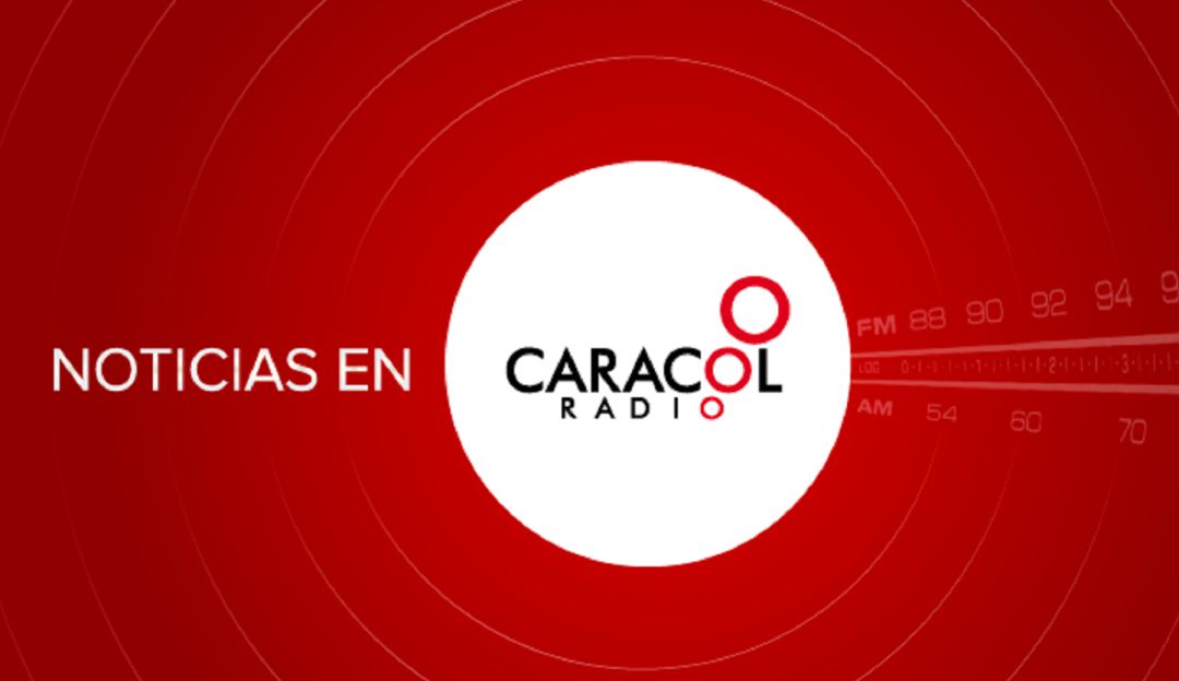 Propiedad privada: Municipio de Neiva compró lote a un particular que pertenecía a la USCO