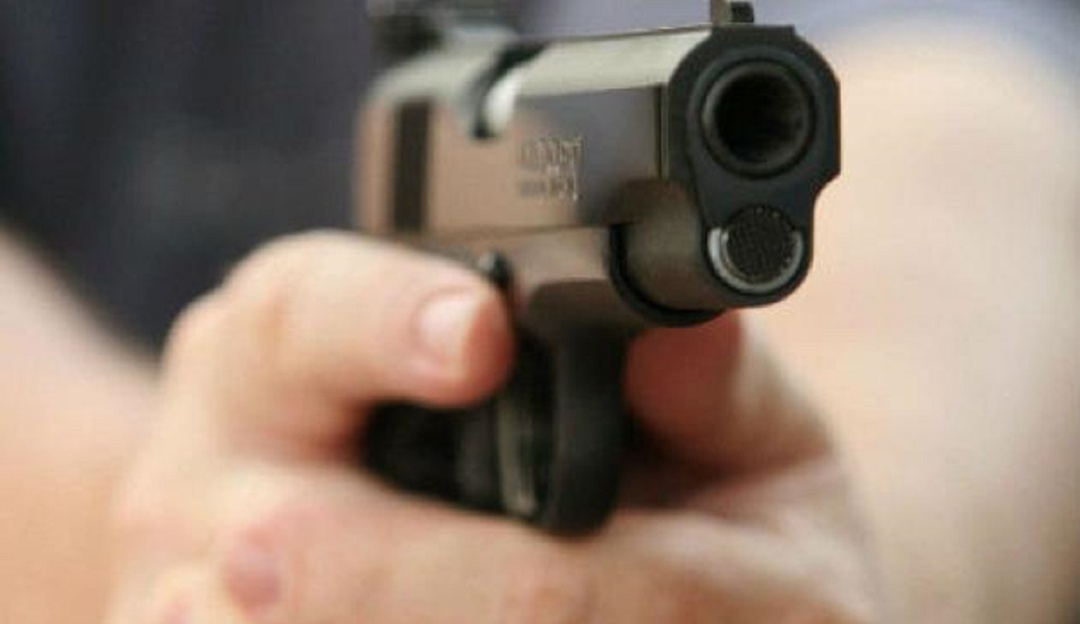 Investigan muerte de menor venezolana en el Catatumbo
