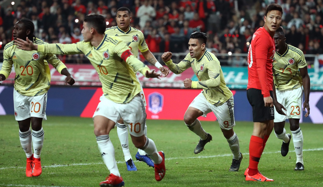 partidos jugadores Selección: Partidos y resultados de los jugadores de la Selección en sus clubes