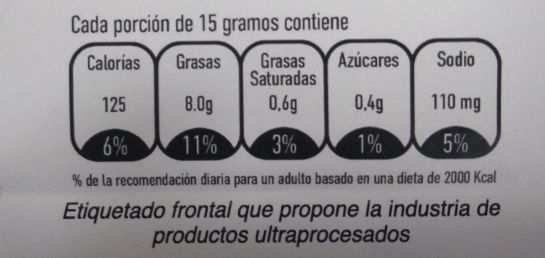 Alimentación saludable: Innovaciones en la Industria Alimentaria le apuestan a la comida saludable Alimentación saludable: Innovaciones en la Industria Alimentaria le apuestan a la comida saludable