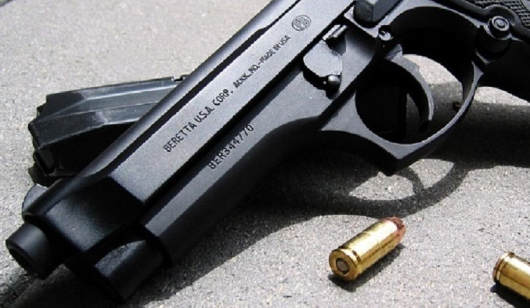 Capturan en España a hombre por homicidio de Francés en Cali: Capturan en España a hombre por homicidio de Francés en Cali