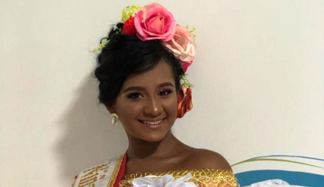 Reinado Infantil del Sanjuanero Huilense: Bolívar tiene representante en el Reinado Infantil del Sanjuanero Huilense
