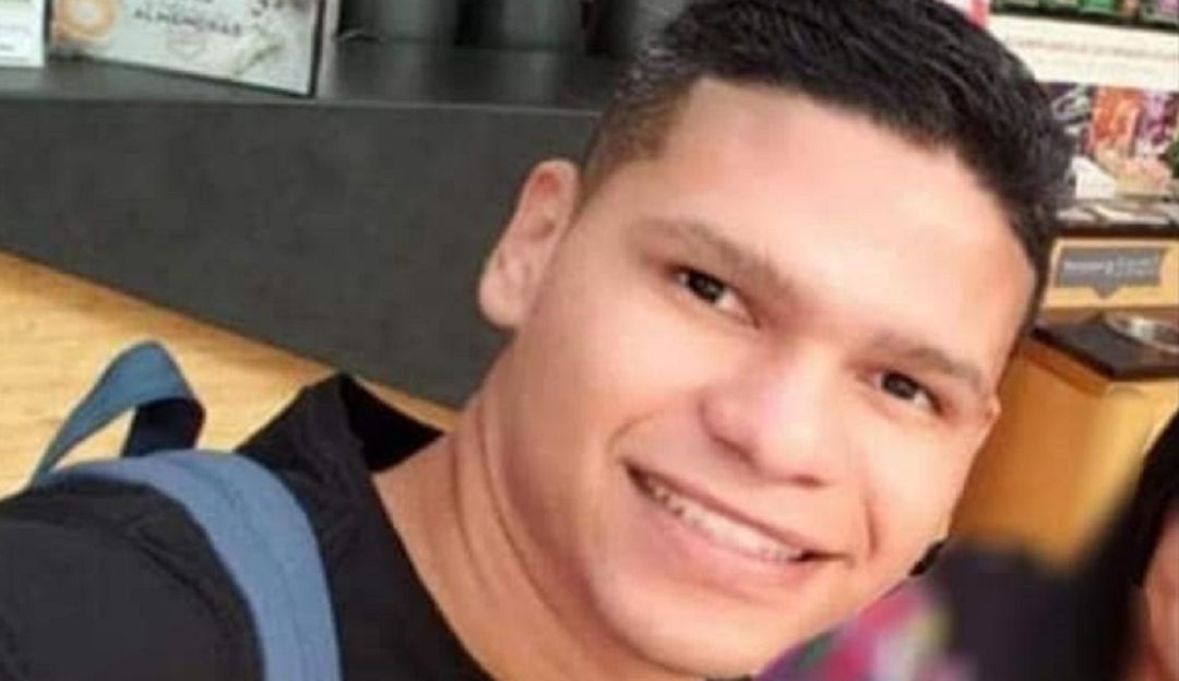 Primera hipótesis de homicidio de médico en El Bagre: Homicidio de médico en El Bagre, sería por motivos pasionales