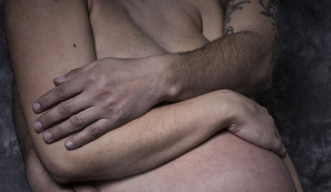 Sexo durante el embarazo: Conozca las mejores posiciones para disfrutar del sexo durante el embarazo