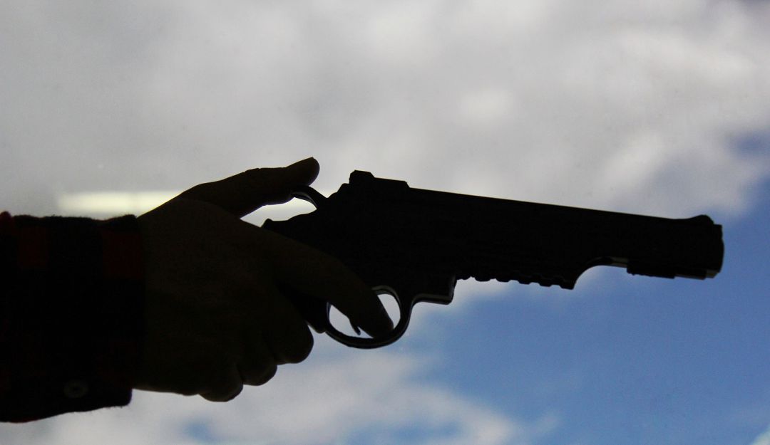 Asesinato en Guaviare: Asesinado ex combatiente de las Farc en Vista Hermosa
