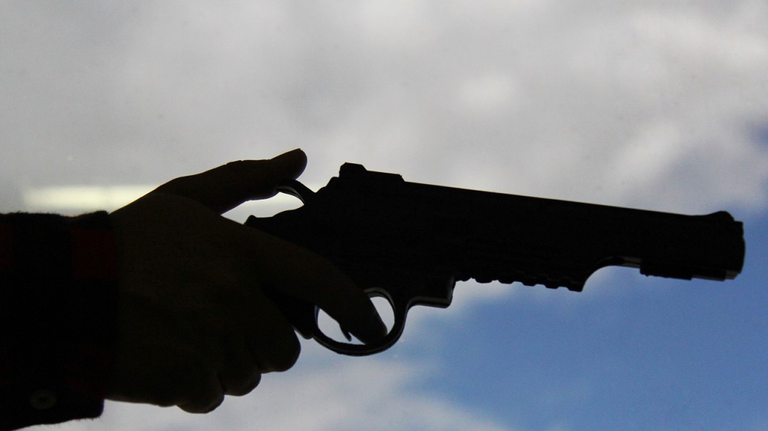Asesinan en el Cauca otro líder indígena