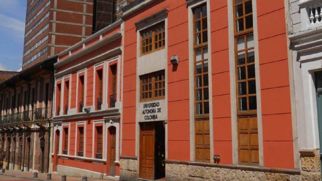 Profesores de la U. Autónoma denuncian falta de pago en salarios y salud