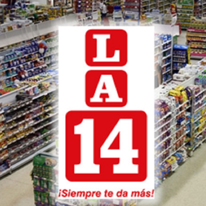 La 14 habría solicitado liquidación a la SuperSociedades