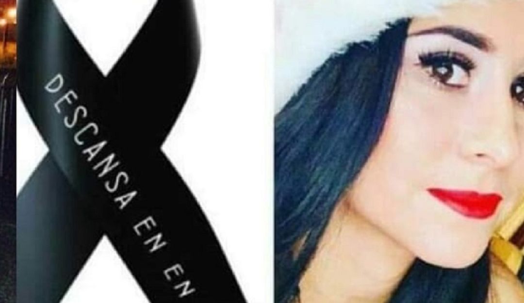 Muere caleña en acto de Circo en Turquía. Su cuerpo será repatriado: Muere caleña en acto de Circo en Turquía. Su cuerpo será repatriado