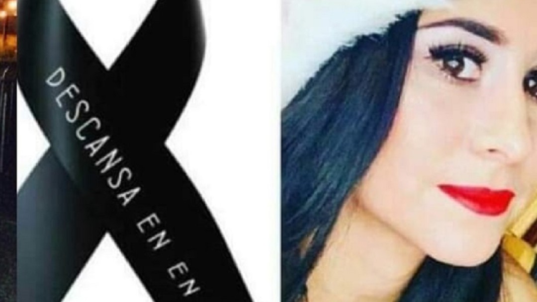 Muere caleña en acto de Circo en Turquía. Su cuerpo será repatriado