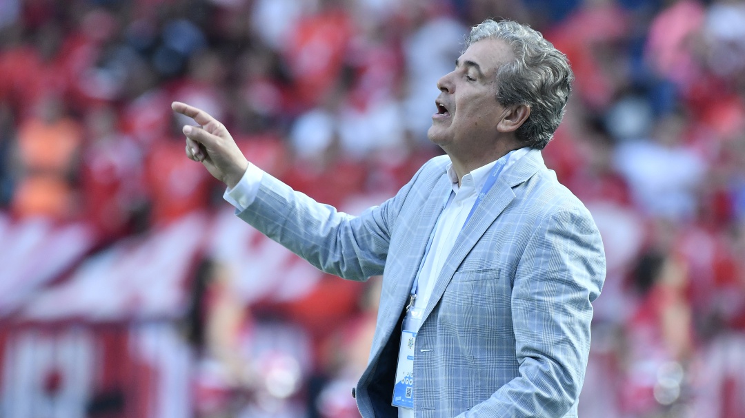 El Pulso del Fútbol, 14 de mayo del 2019