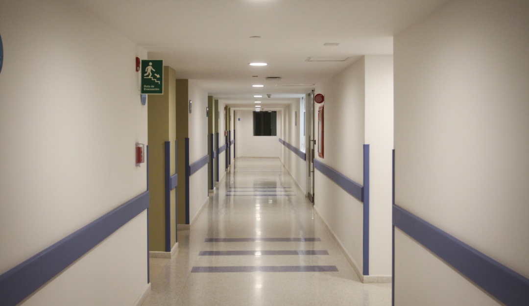 Crisis en la salud: Fuertes declaraciones de MinSalud frente a tutelas por violación a la salud