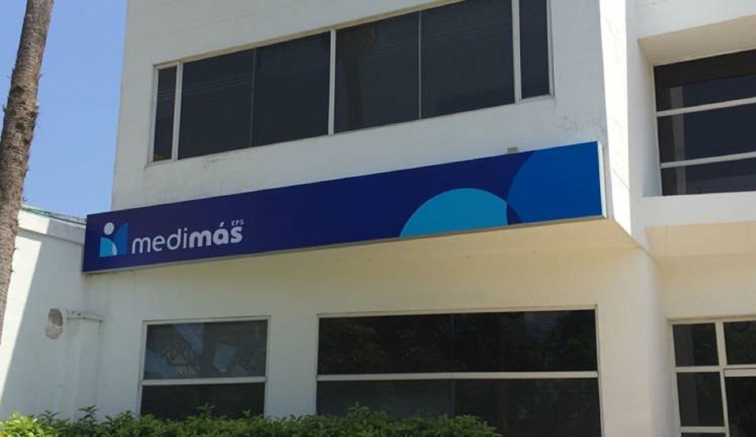EPS: Las nuevas condiciones para el traslado de usuarios a las EPS