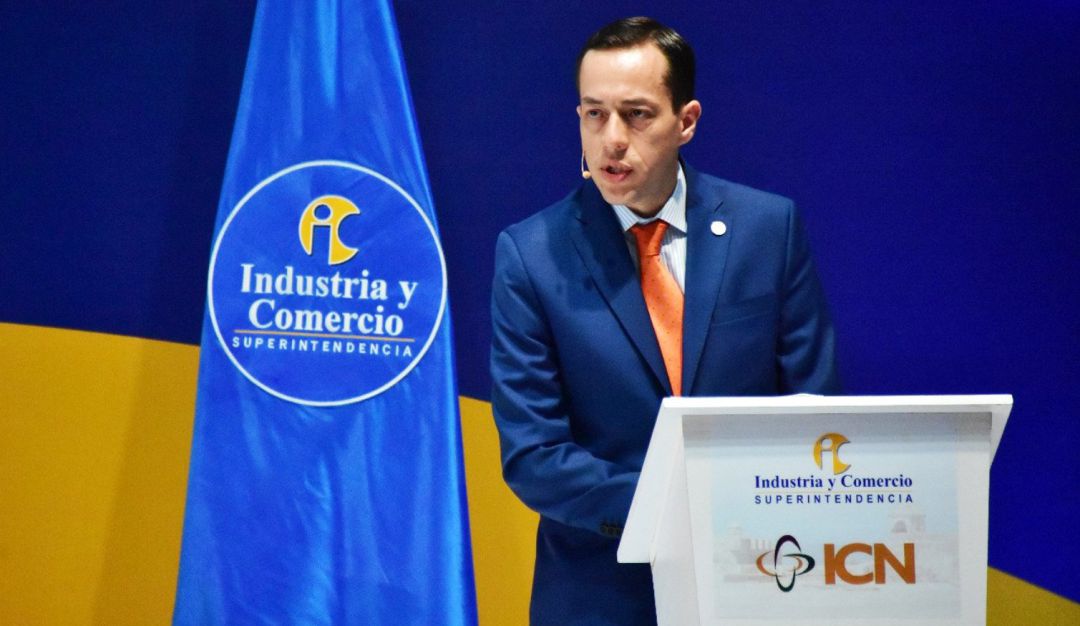 Alza en precios Covid-19: Formulan pliego de cargos a Inmadica Andina