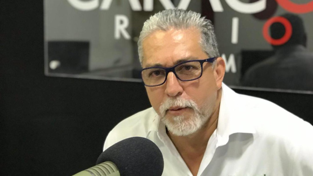 Gana la Fiscalía con renuncia de Néstor Humberto Martínez: Asonal Judicial