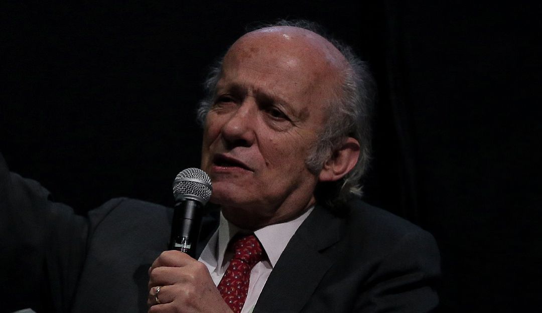 Manuel Rodríguez: El futuro del fracking en Colombia