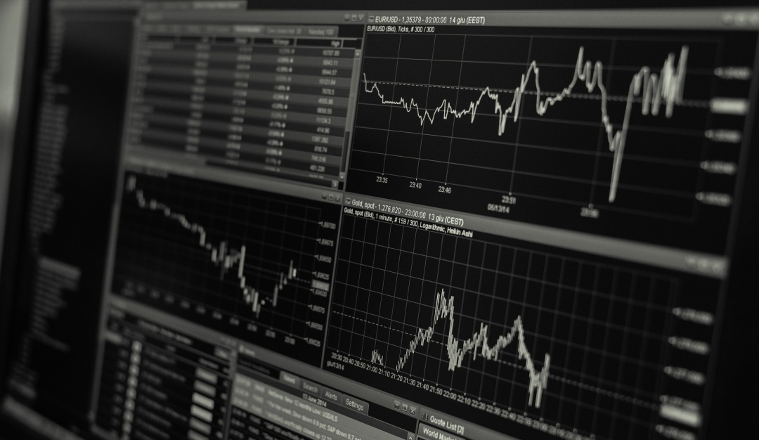 Economía en Colombia Balance: Crecimiento de la economía en el primer trimestre fue del 2,8%