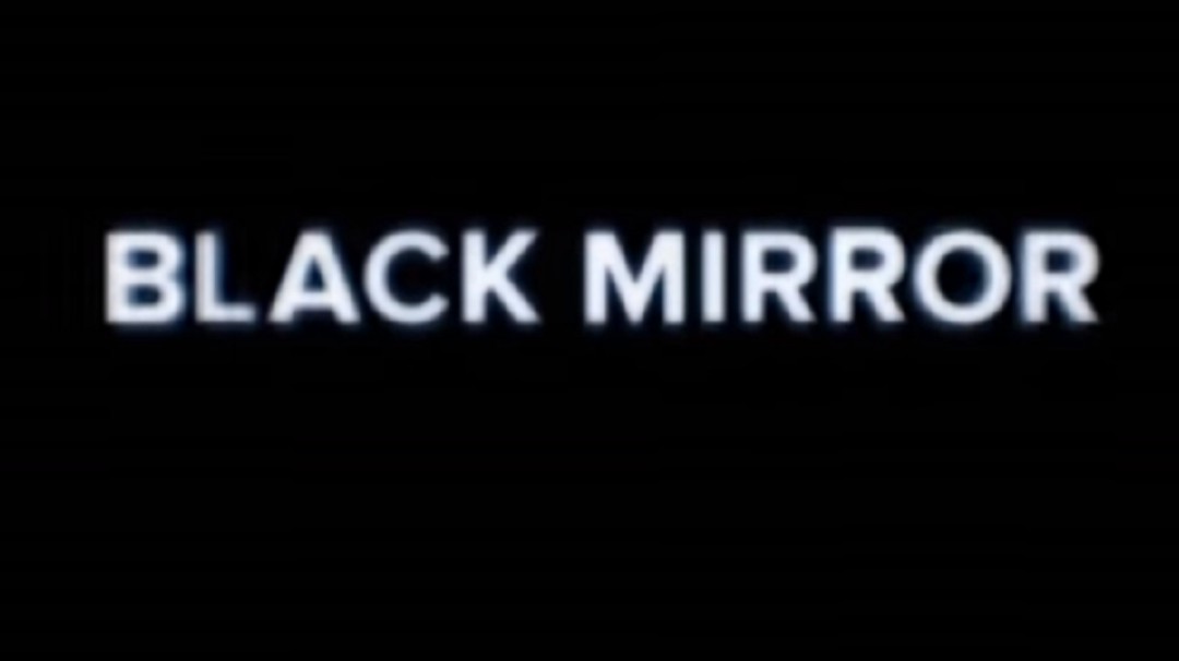 ¡Está aquí! Vea el tráiler de la quinta temporada de Black Mirror