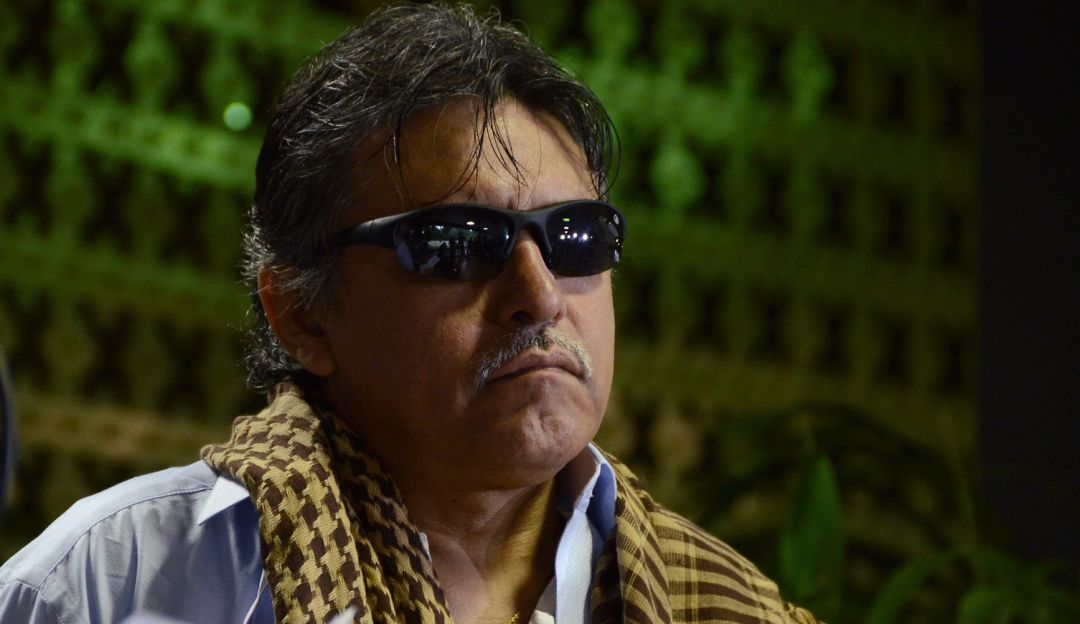 Procuraduría apelará decisión de la JEP en el caso Santrich