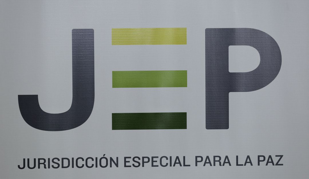 JEP