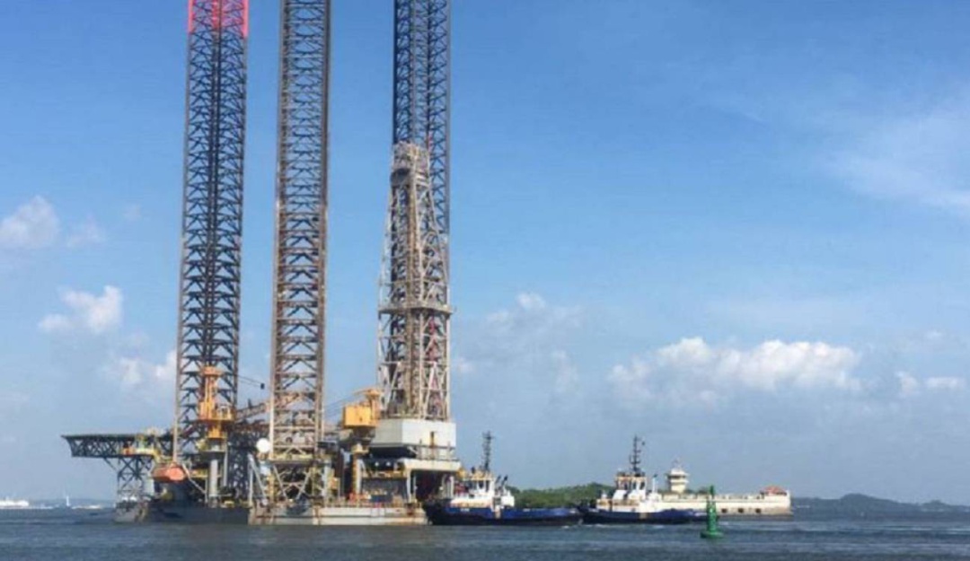 Offshore: Multinacional se instala en Barranquilla con proyecto offshore