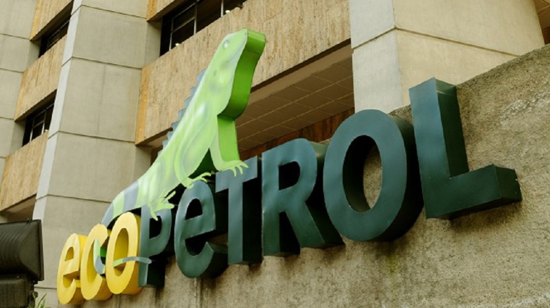 Ecopetrol financiará 15 nuevos proyectos en sistema de obras por impuestos