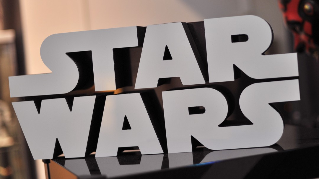 Recuperan un tributo de Akira Toriyama a ‘Star Wars’ y se vuelve viral