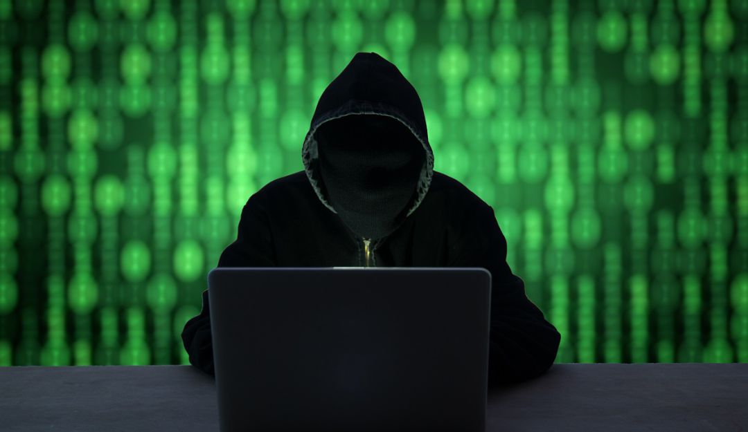 Banda de Hackers: Desmantelan banda mundial de cibercriminales que robó US$100 millones