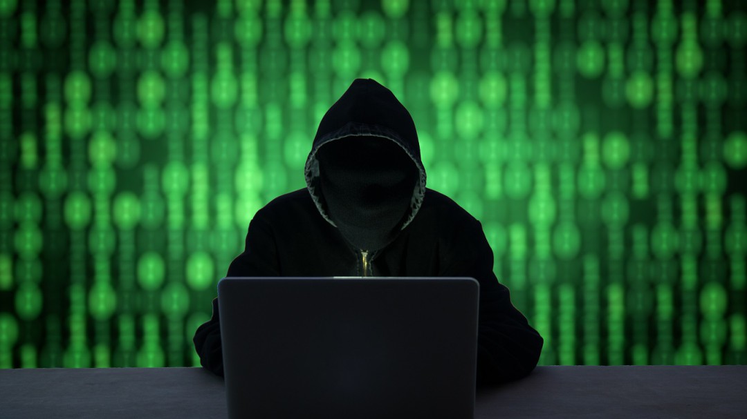 Desmantelan banda mundial de cibercriminales que robó US$100 millones