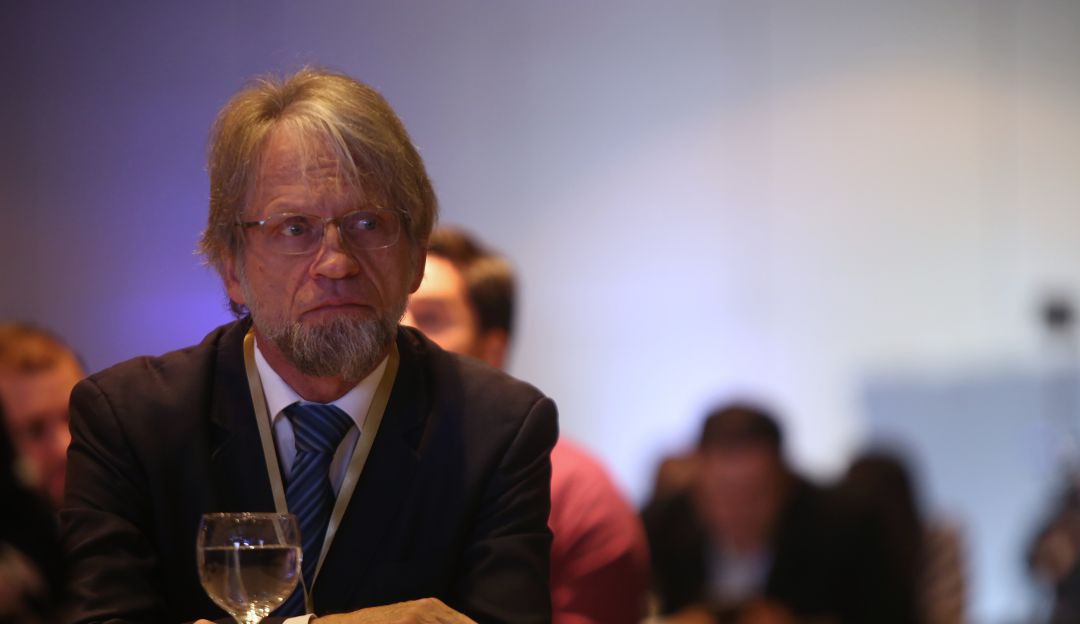 Antanas Mockus