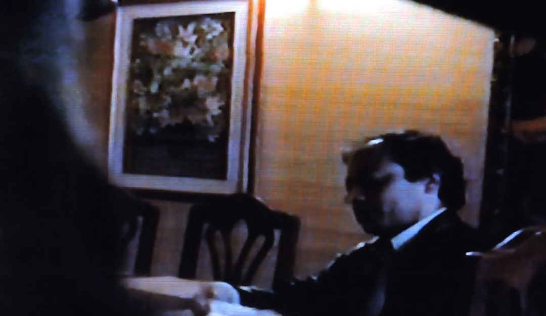 Petrovideo: Piden circular azul al contratista del Petrovideo