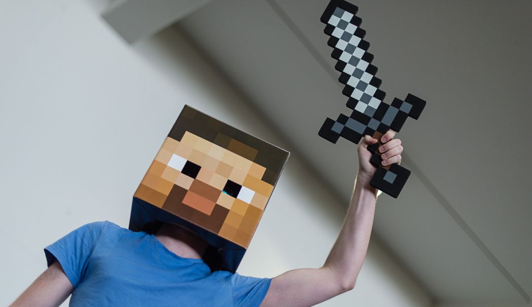 Minecraft: "Minecraft", diez años de éxito, bloque a bloque
