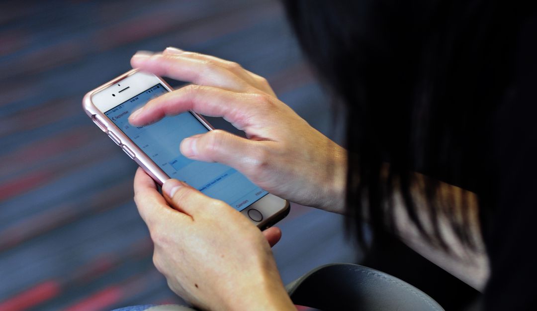 Aplicaciones de viajes: Questips, la App para que viaje como local a cualquier lugar