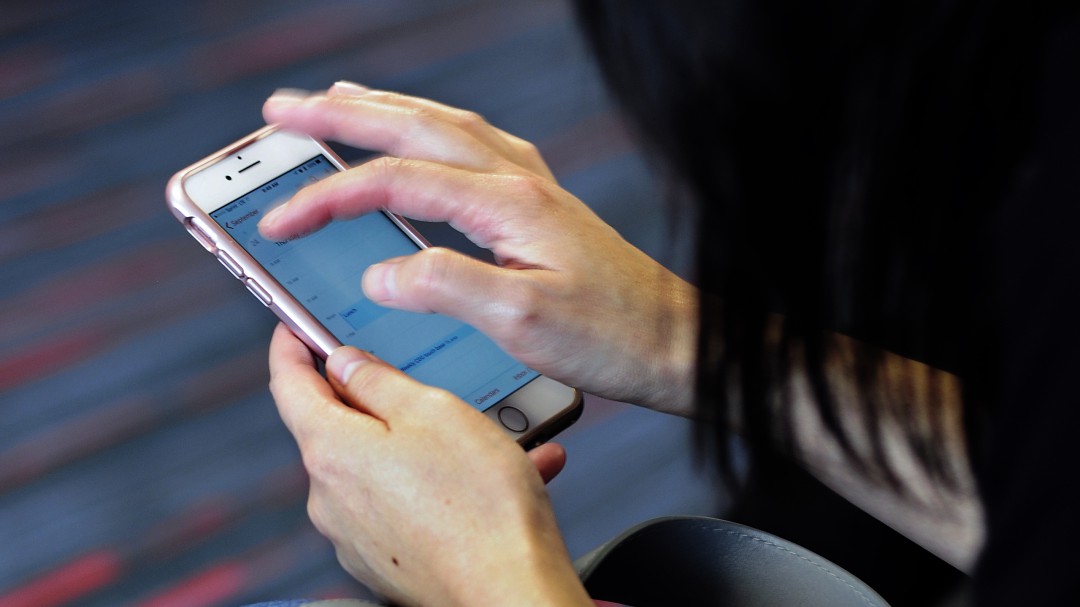 Questips, la App para que viaje como local a cualquier lugar