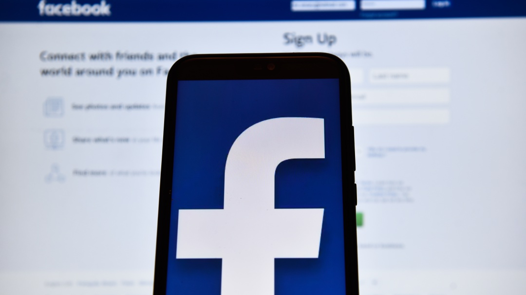 Facebook buscará evitar difusión de contenidos violentos en su plataforma