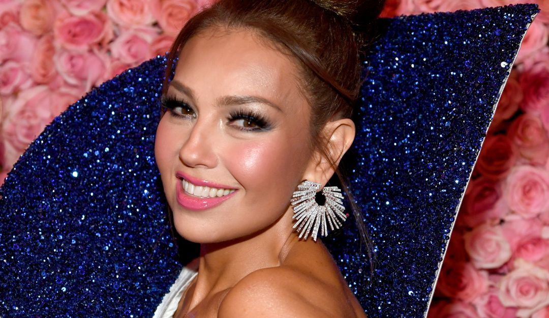 Thalia
