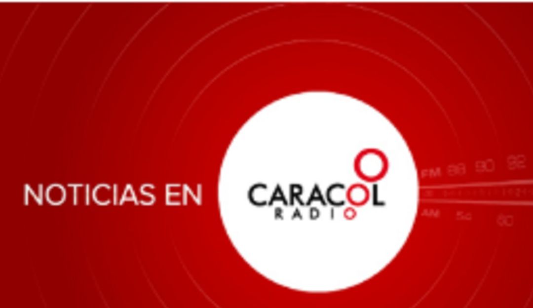 Cárcel La Picota: Queman un bus en cercanías a la cárcel La Picota