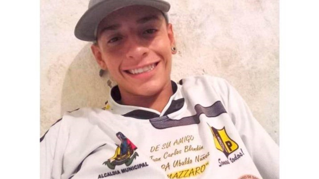 Muere hincha de Alianza Petrolera a manos de seguidores del Nacional